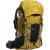 Mystery Ranch Bridger 45 L Backpack