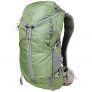Mystery Ranch Coulee 20 Liter Day Pack