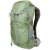 Mystery Ranch Coulee 20 Liter Day Pack