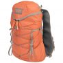 Mystery Ranch Gallagator 15 Liter Day Pack