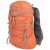 Mystery Ranch Gallagator 15 Liter Day Pack