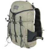 Mystery Ranch Gallagator 25 Liter Day Pack