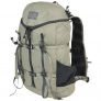 Mystery Ranch Gallagator 25 Liter Day Pack