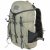 Mystery Ranch Gallagator 25 Liter Day Pack