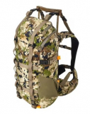 Mystery Ranch Pop Up 30 Backpack
