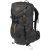 Mystery Ranch Ranch Radix 31 Liter Day Pack
