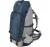 Mystery Ranch Sawtooth 45 Backpack with Frame