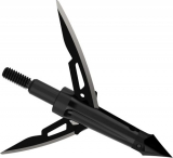 NAP Killzone RX 2.3 Cut Trophy Tip Mechanical Broadheads