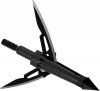 NAP Killzone RX 2.3 Cut Trophy Tip Mechanical Broadheads