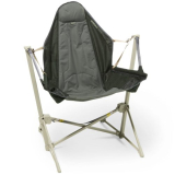 NEMO Stargaze Evo-X Folding Reclining Camp Chair