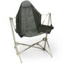 NEMO Stargaze Evo-X Folding Reclining Camp Chair