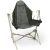 NEMO Stargaze Evo-X Folding Reclining Camp Chair