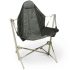 FanttikOutdoor Zeta V11 Pro Camping Table
