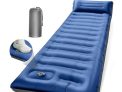 NINTYNINE 5.9 Thick Camping Sleeping Pad