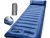 NINTYNINE 5.9 Thick Camping Sleeping Pad