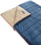 NORTH FACE Wawona Bed Double 20 Sleeping Bag