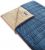 NORTH FACE Wawona Bed Double 20 Sleeping Bag