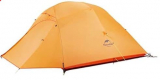Naturehike Cloud-Up 3 Ultralight Tent