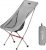 Naturehike Folding Camping Chair