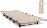Naturehike Ultralight Camping Cot