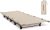 Naturehike Ultralight Camping Cot