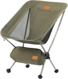 Naturehike YL08 Ultralight Camping Chair