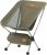 Naturehike YL08 Ultralight Camping Chair