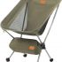 Red Mountain Valley Two Burner Outdoor Portable Camping Gas Stove