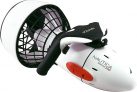 Nautica Marine 250 Underwater Seascooter