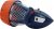 Nautica Navigator and Skipper Underwater Seascooter