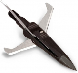 New Archery Products Spitfire 3-Blade Mechanical Broadhead