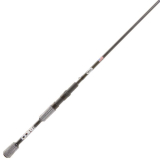 New CORE Series Spinning Rod