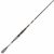 New CORE Series Spinning Rod