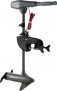 [Prime] Newport Kayak Series 36lb Electric Trolling Motor