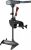 [Prime] Newport Kayak Series 36lb Electric Trolling Motor