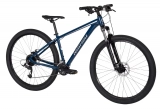 Nishiki Adult Colorado Mountain Bike