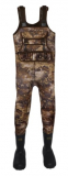 Northern Flight SuperMag Hunting Chest Waders