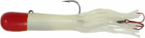 Northland Fishing Tackle Level-Head Predator Tube Jig
