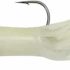 Plano StowAway 3600 Waterproof Stow Tackle Box 4-Pack