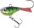 Northland Tackle TWITCHIN’ Puppet