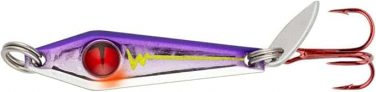 Northland Tackle Tungsten Slim Spoon