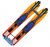 O’Brien All-Star Trainer Waterskis for Kids