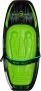 O’Brien Black Magic Towable Kneeboard for Boating
