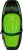 O’Brien Black Magic Towable Kneeboard for Boating