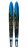 O’Brien Celebrity 68″ Combo Water Skis