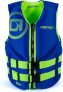 O’Brien Jr Flex V-Back Life Jacket