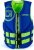 O’Brien Jr Flex V-Back Life Jacket