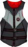 O’Brien Mens Aviator Neoprene High Performance Life Jacket