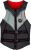 O’Brien Mens Aviator Neoprene High Performance Life Jacket