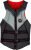 O’Brien Mens Aviator USCGA Neoprene High Performance Life Jacket